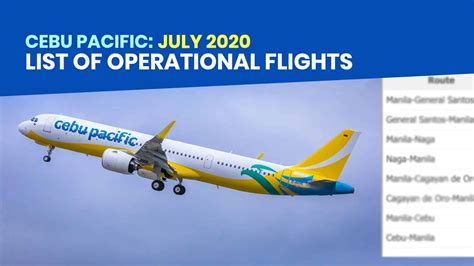 cebu flights today|Flight Status .